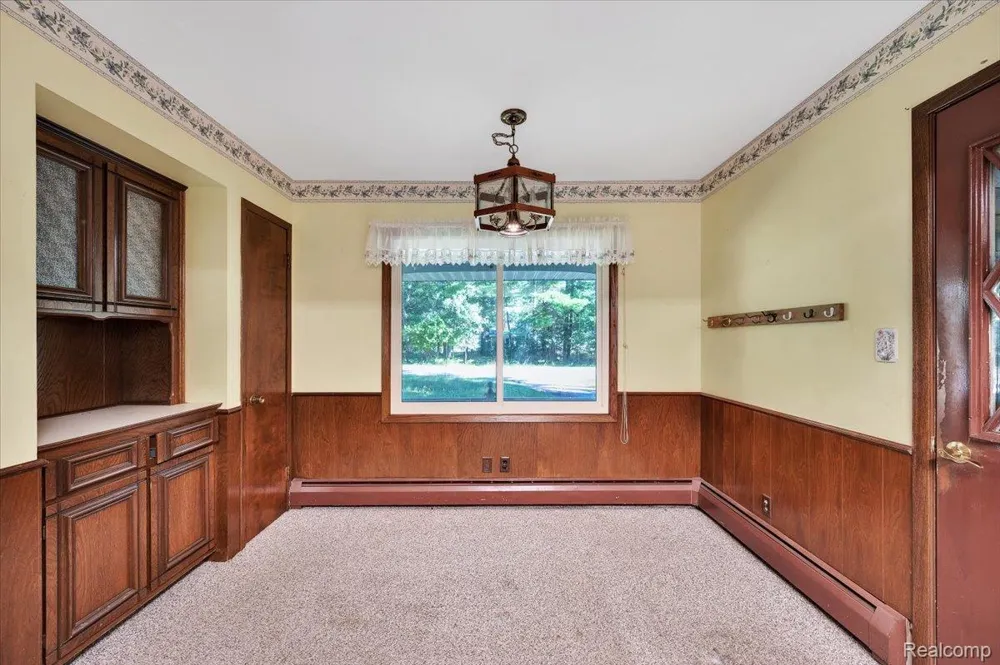 4871 Helen Drive Grayling Charter Township, MI 49738