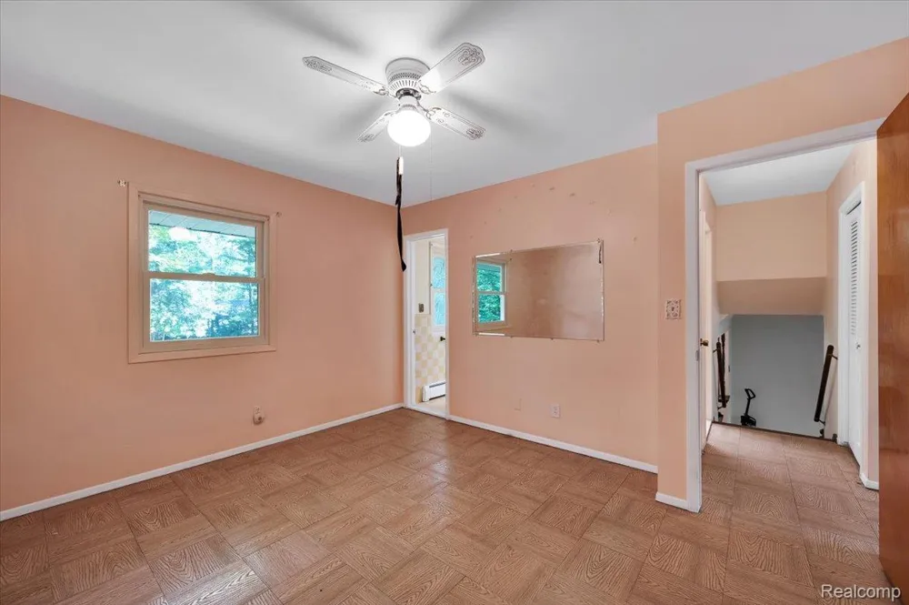 4871 Helen Drive Grayling Charter Township, MI 49738