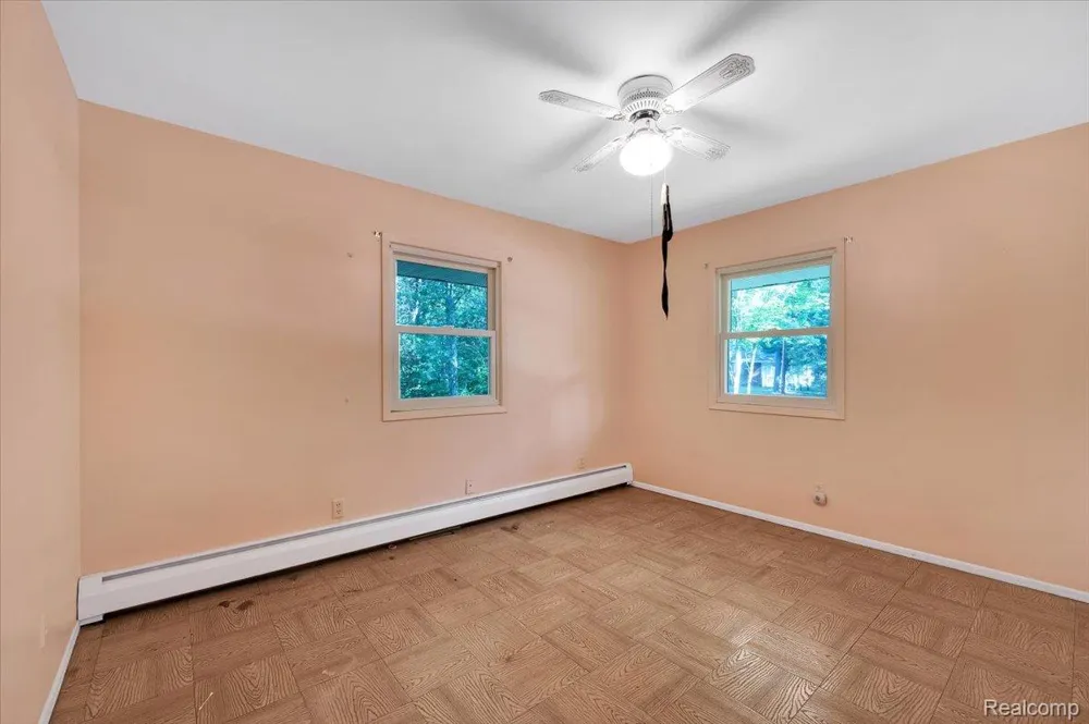 4871 Helen Drive Grayling Charter Township, MI 49738