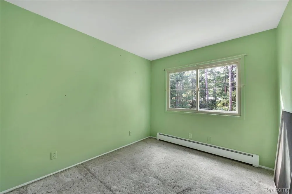 4871 Helen Drive Grayling Charter Township, MI 49738