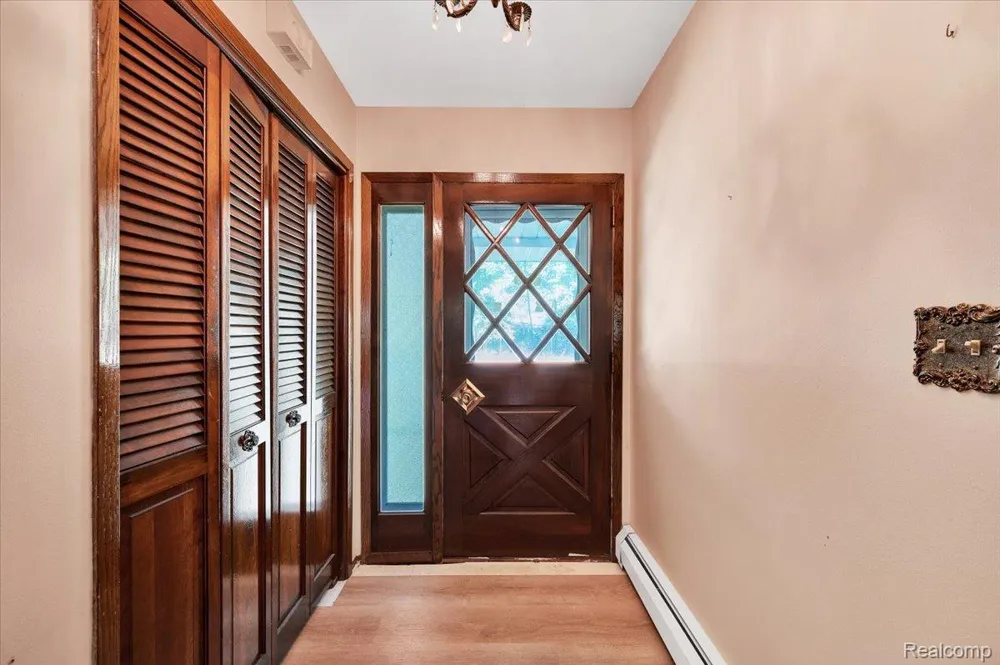 4871 Helen Drive Grayling Charter Township, MI 49738