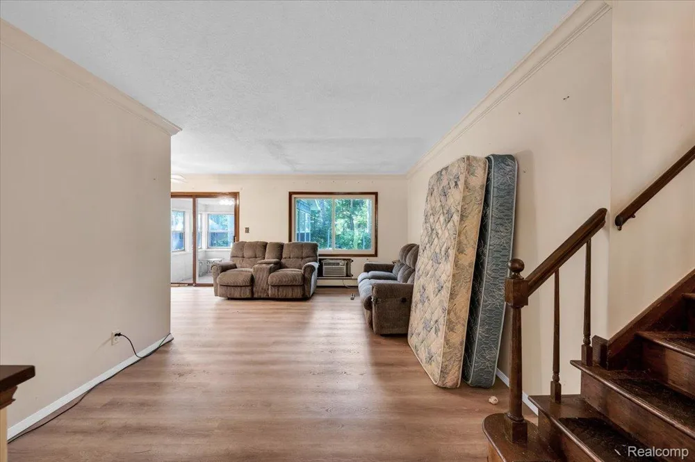 4871 Helen Drive Grayling Charter Township, MI 49738