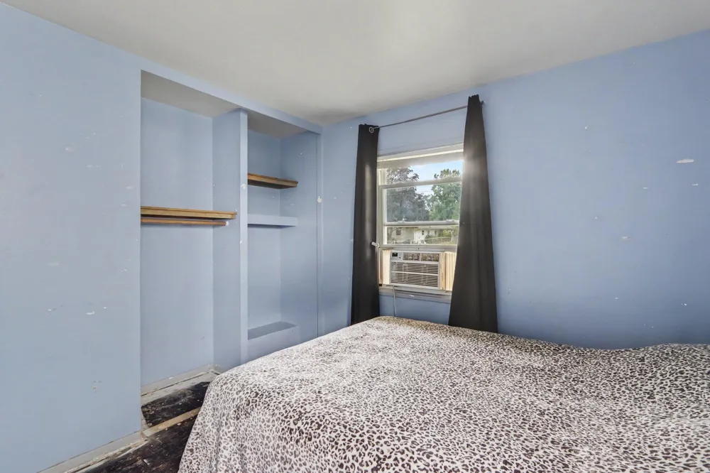 2714 Cimarron Drive Kalamazoo City, MI 49004