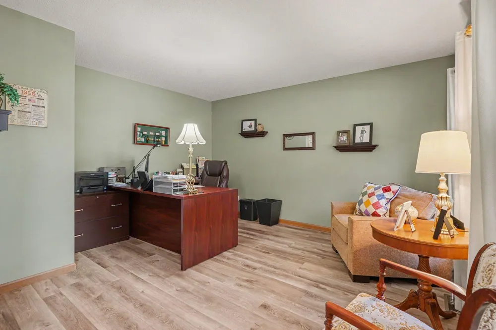5071 Shady Creek Drive Norton Shores City, MI 49441
