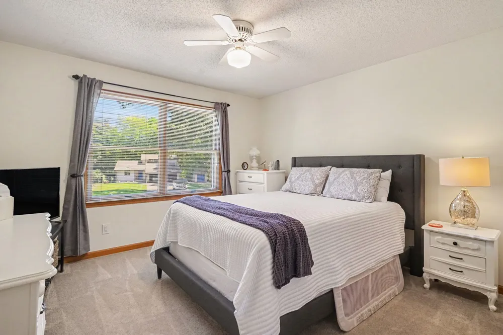 5071 Shady Creek Drive Norton Shores City, MI 49441