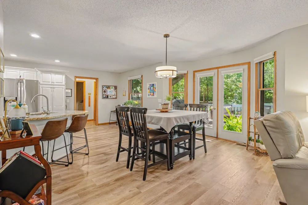 5071 Shady Creek Drive Norton Shores City, MI 49441