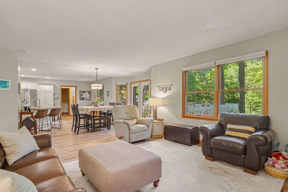 5071 Shady Creek Drive Norton Shores City, MI 49441