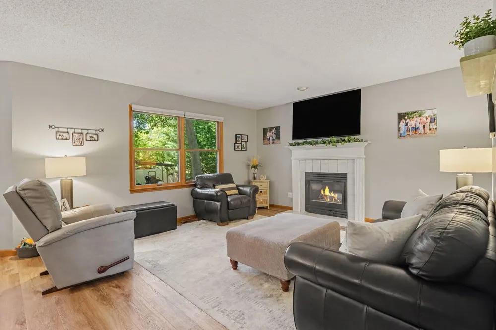 5071 Shady Creek Drive Norton Shores City, MI 49441