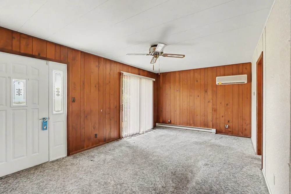 63892 Fairhope Drive Lawrence Township, MI 49057