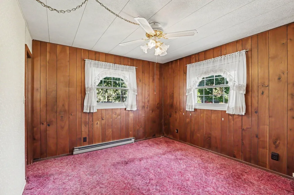 63892 Fairhope Drive Lawrence Township, MI 49057