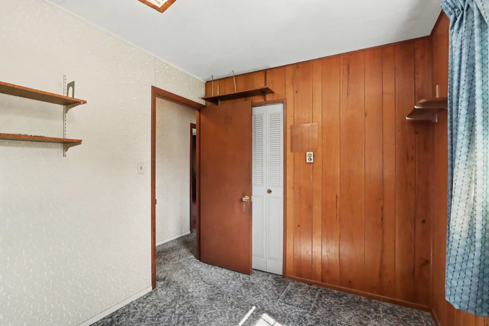 63892 Fairhope Drive Lawrence Township, MI 49057