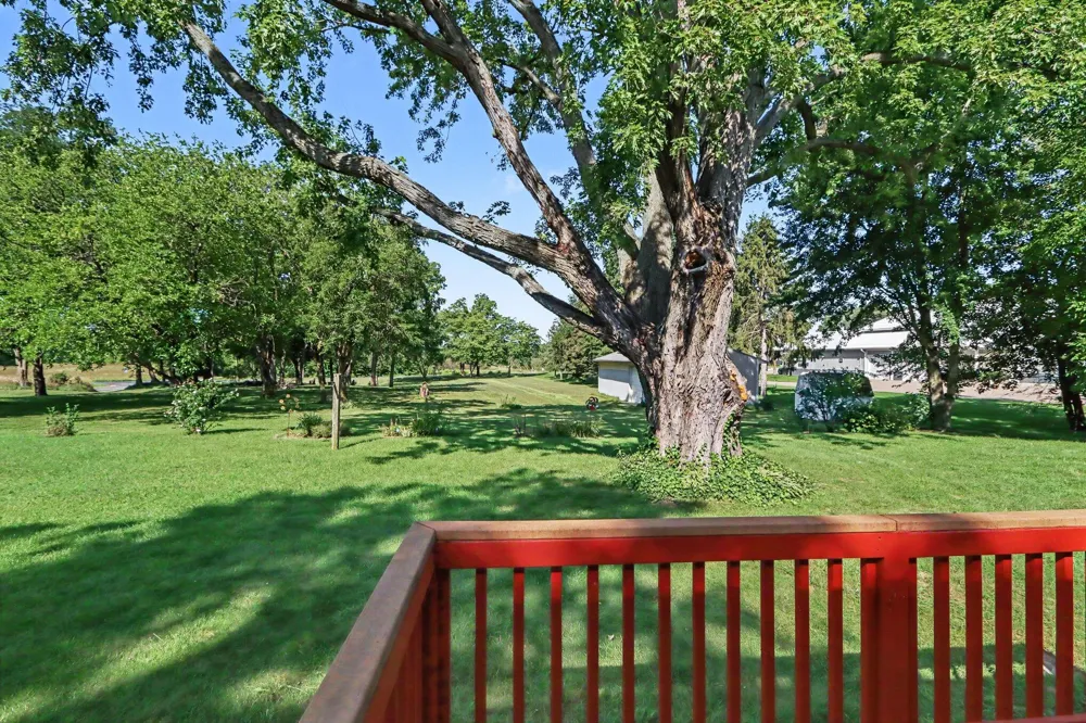 63892 Fairhope Drive Lawrence Township, MI 49057