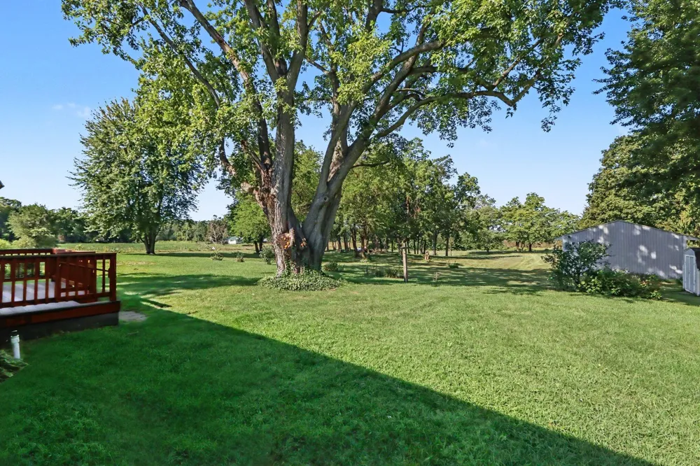 63892 Fairhope Drive Lawrence Township, MI 49057