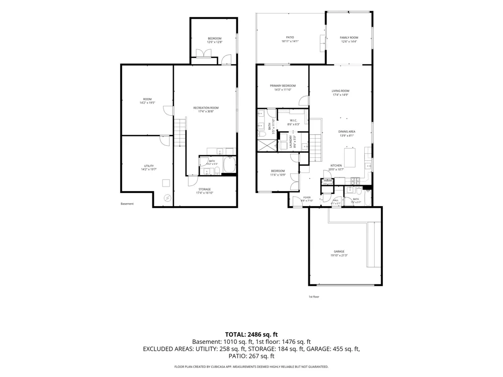 1189 Gleneagle Trail #37 Georgetown Charter Township, MI 49426