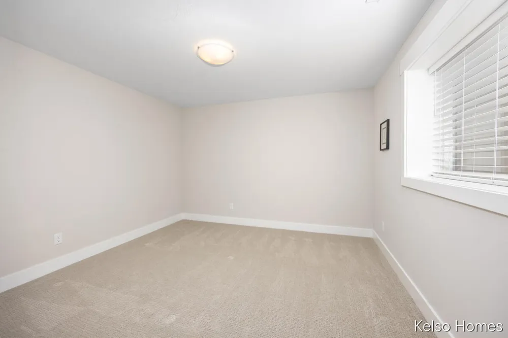 1189 Gleneagle Trail #37 Georgetown Charter Township, MI 49426