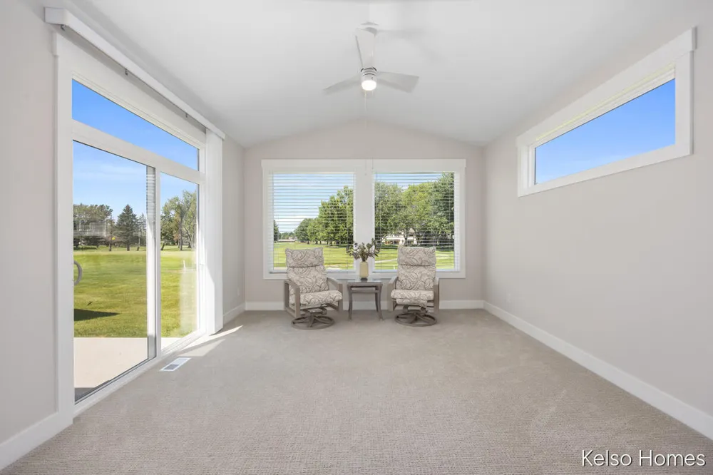 1189 Gleneagle Trail #37 Georgetown Charter Township, MI 49426