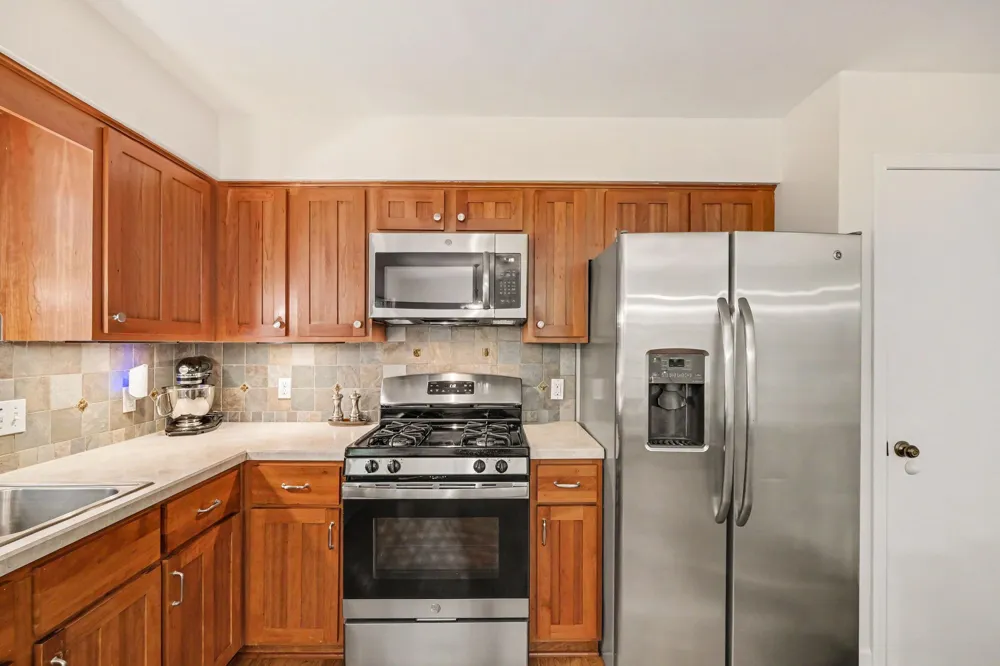 5880 Edajean Ridge Drive NE Plainfield Charter Township, MI 49321