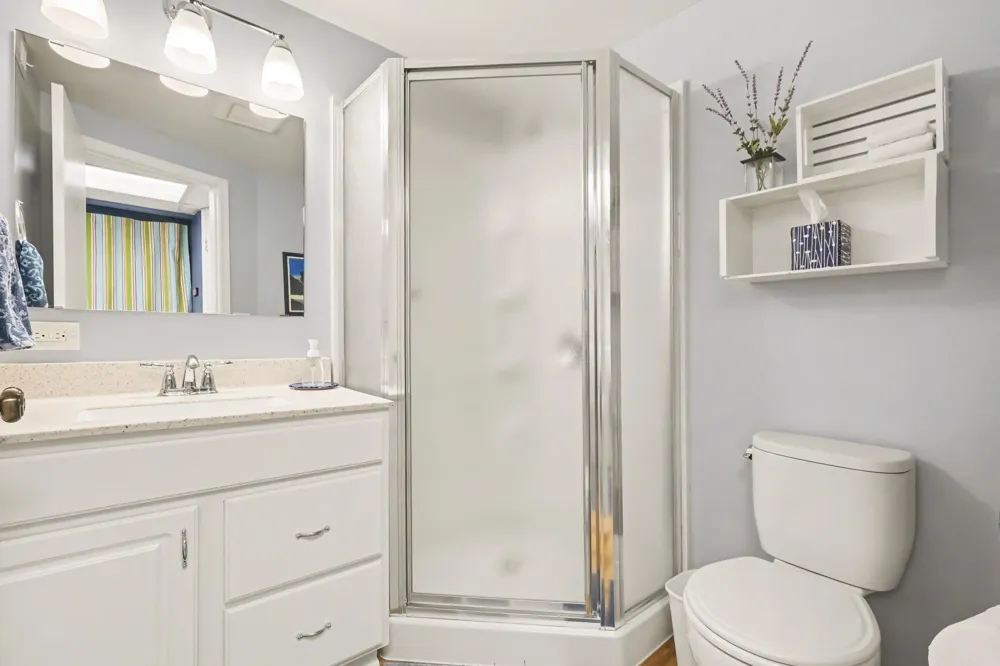 5880 Edajean Ridge Drive NE Plainfield Charter Township, MI 49321