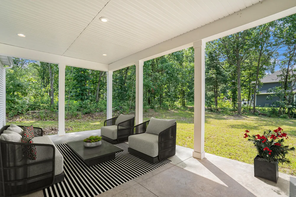 3775 Nia Drive Oshtemo Charter Township, MI 49071