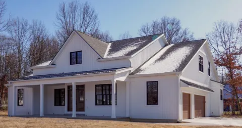 3775 Nia Drive