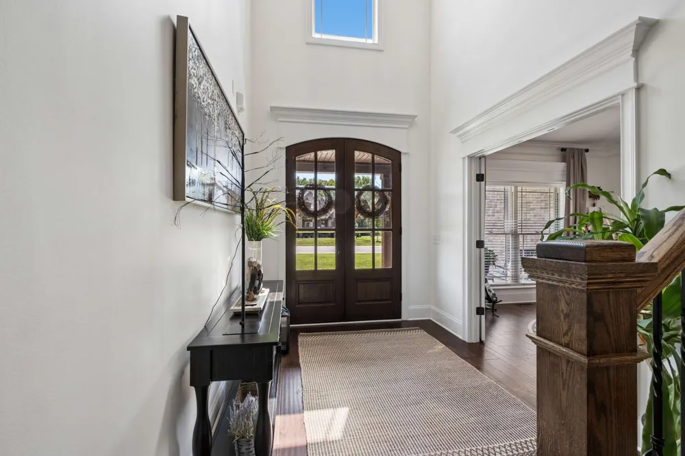 1649 Constellation Ct Murfreesboro, TN 37129