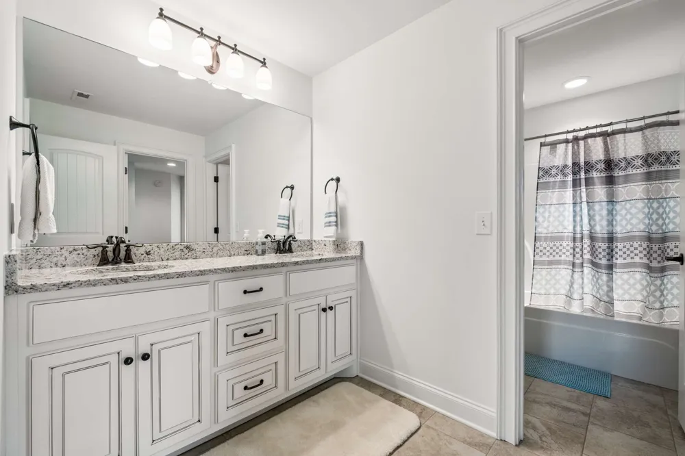 1649 Constellation Ct Murfreesboro, TN 37129