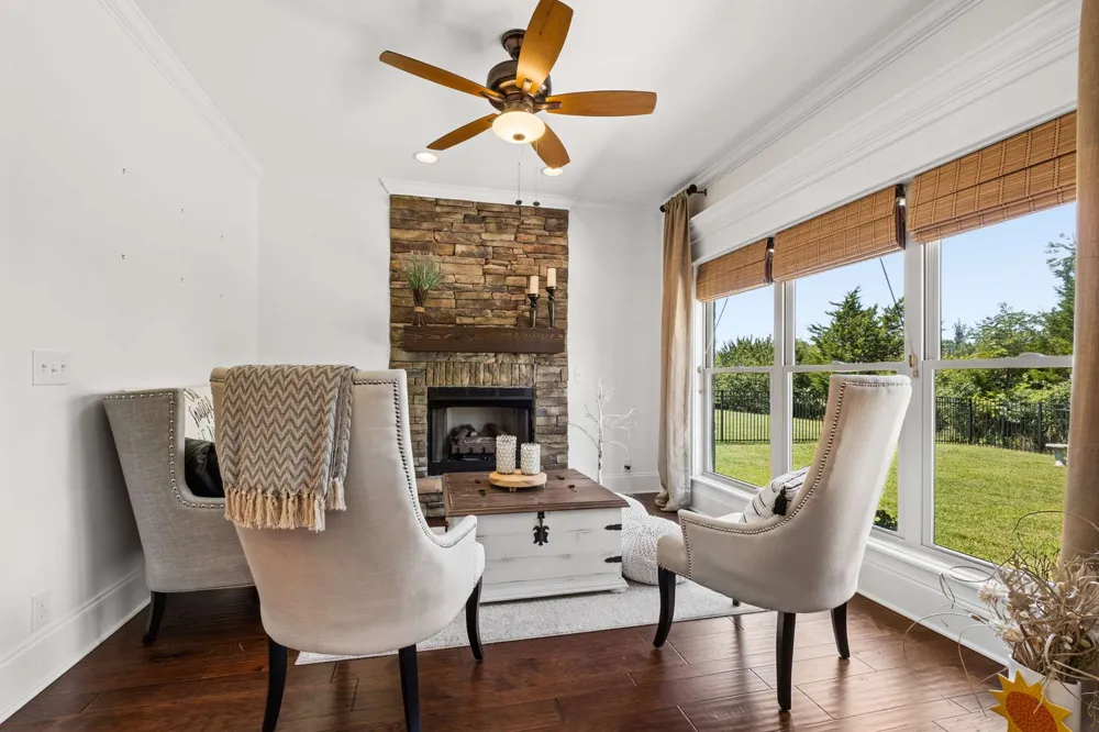 1649 Constellation Ct Murfreesboro, TN 37129