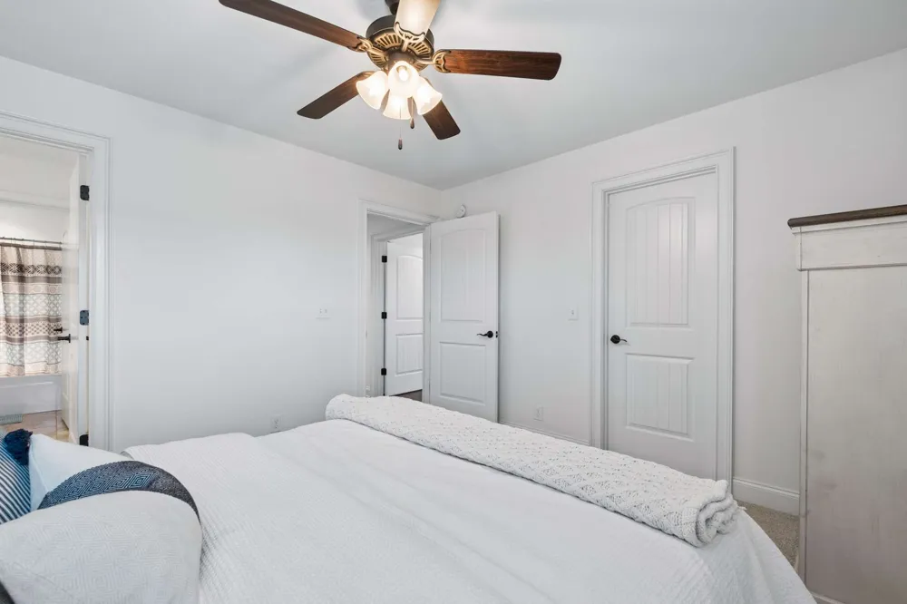 1649 Constellation Ct Murfreesboro, TN 37129