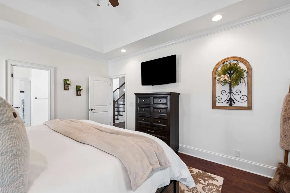 1649 Constellation Ct Murfreesboro, TN 37129