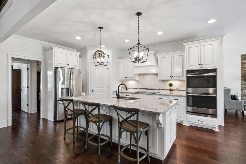 1649 Constellation Ct Murfreesboro, TN 37129