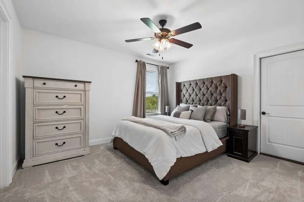 1649 Constellation Ct Murfreesboro, TN 37129