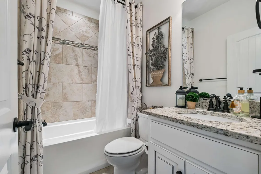 1649 Constellation Ct Murfreesboro, TN 37129