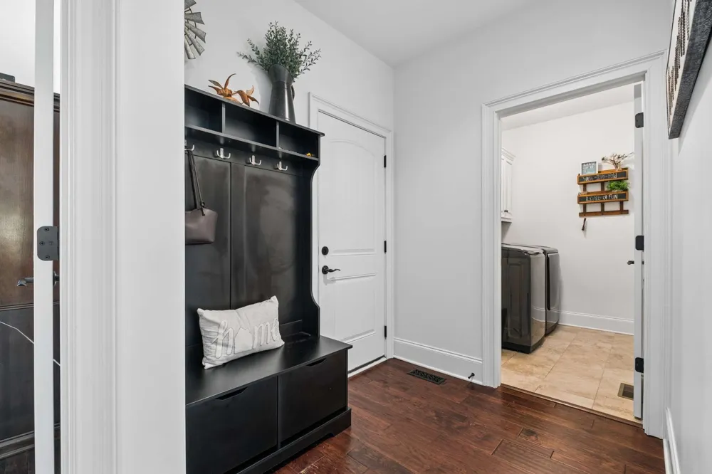 1649 Constellation Ct Murfreesboro, TN 37129