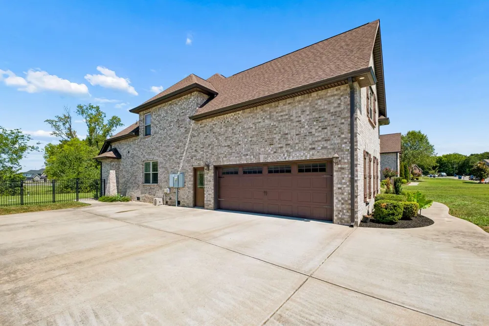 1649 Constellation Ct Murfreesboro, TN 37129