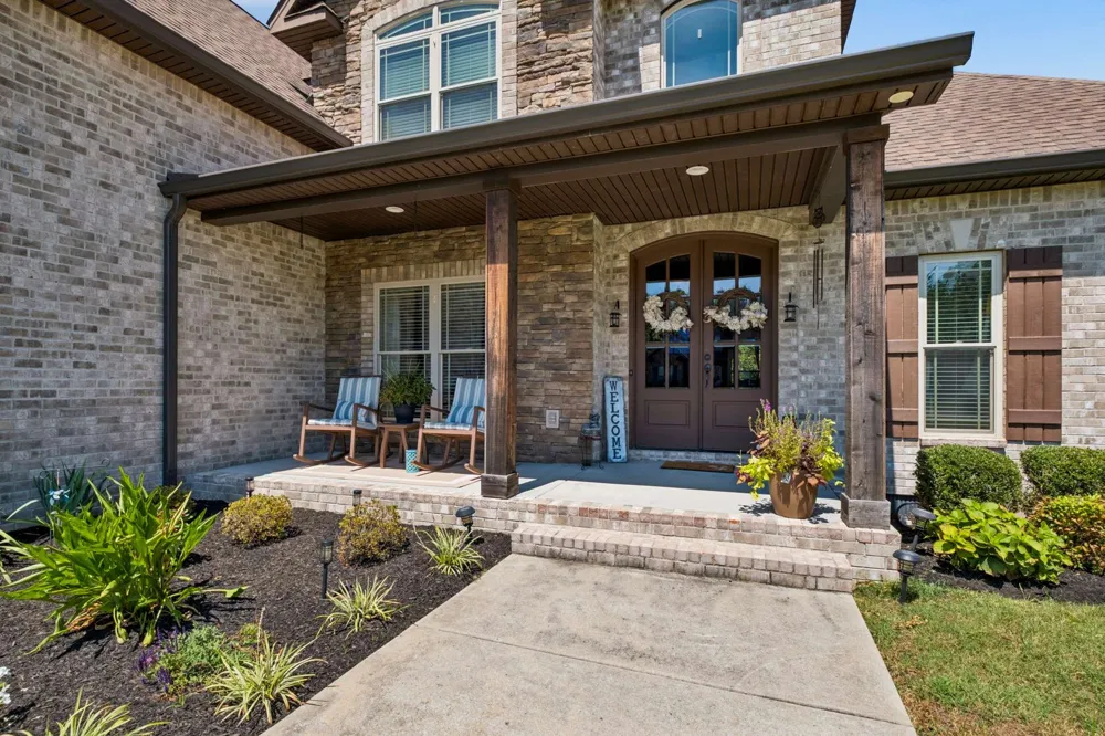 1649 Constellation Ct Murfreesboro, TN 37129