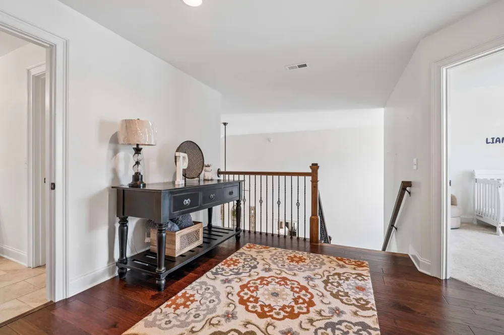 1649 Constellation Ct Murfreesboro, TN 37129
