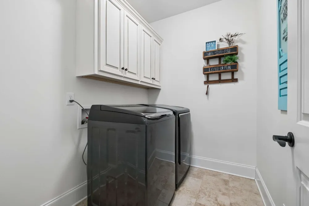 1649 Constellation Ct Murfreesboro, TN 37129
