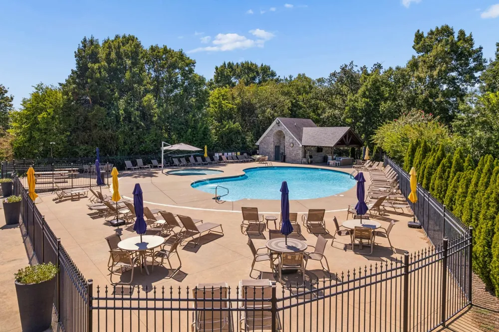1649 Constellation Ct Murfreesboro, TN 37129
