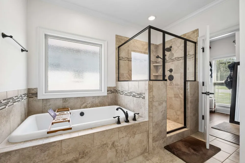 1649 Constellation Ct Murfreesboro, TN 37129