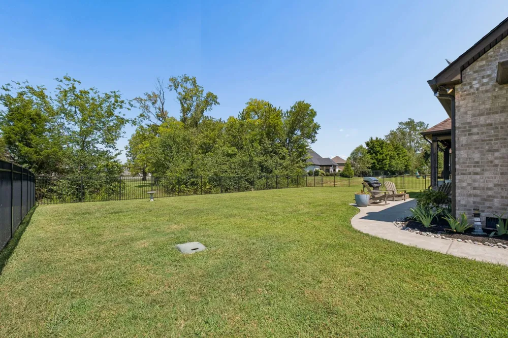 1649 Constellation Ct Murfreesboro, TN 37129