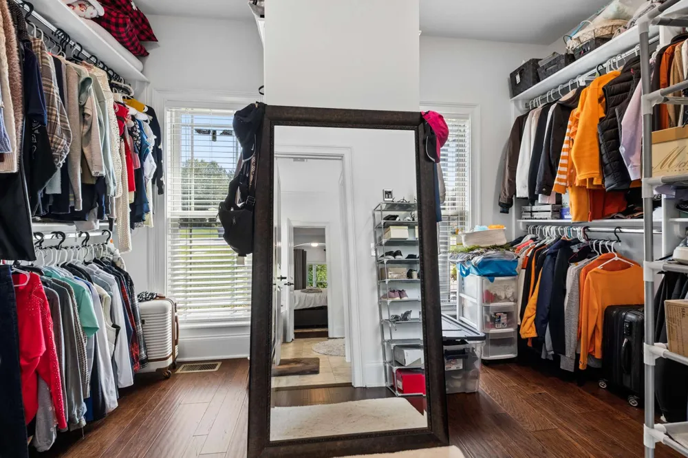 1649 Constellation Ct Murfreesboro, TN 37129