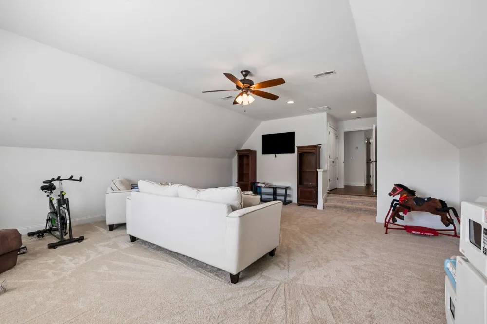 1649 Constellation Ct Murfreesboro, TN 37129