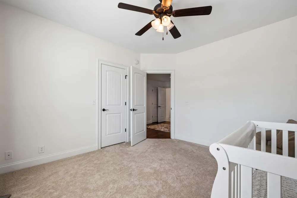 1649 Constellation Ct Murfreesboro, TN 37129