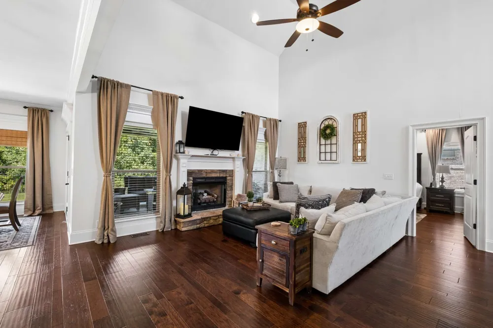 1649 Constellation Ct Murfreesboro, TN 37129