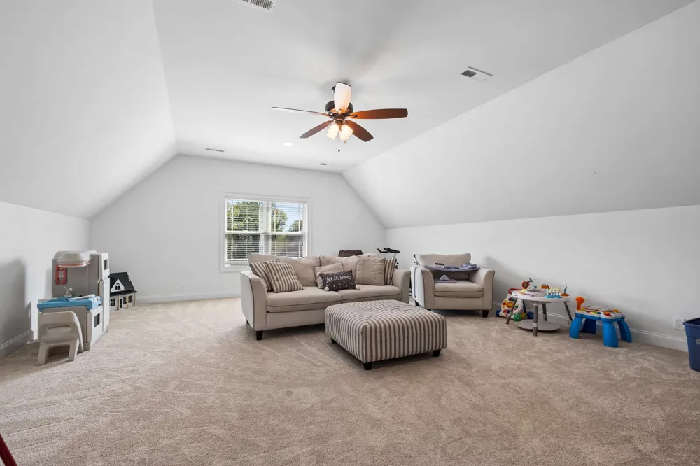 1649 Constellation Ct Murfreesboro, TN 37129