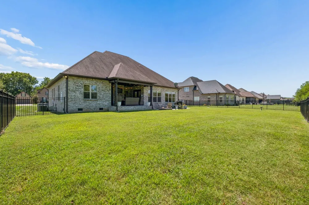 1649 Constellation Ct Murfreesboro, TN 37129