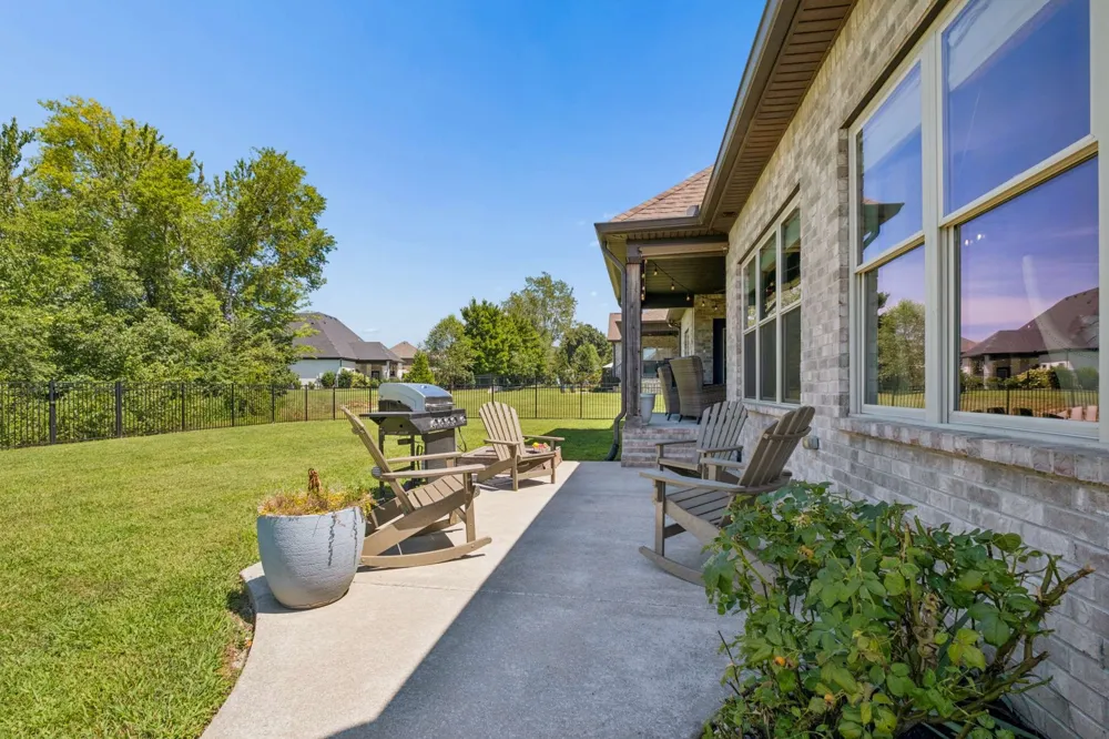 1649 Constellation Ct Murfreesboro, TN 37129