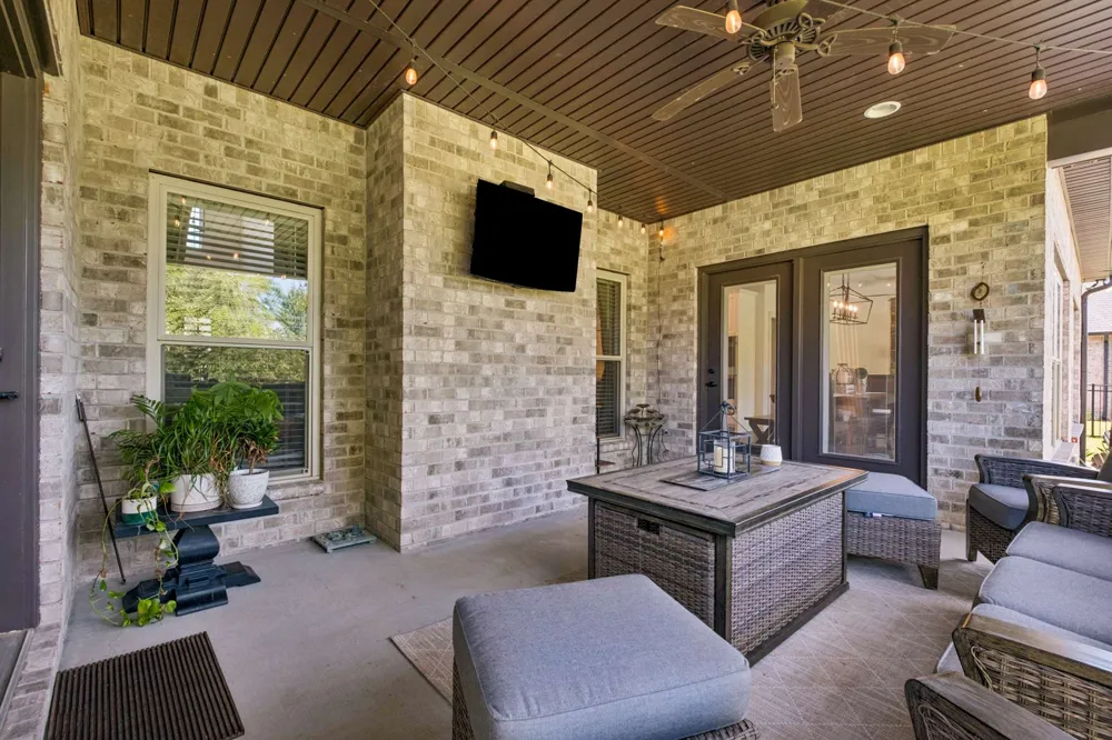 1649 Constellation Ct Murfreesboro, TN 37129