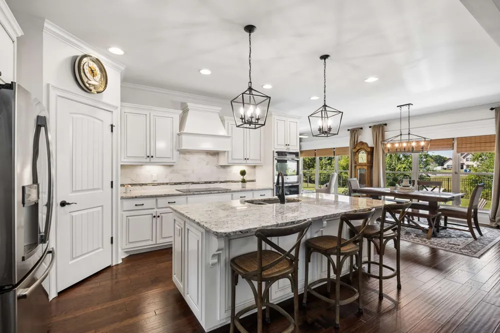 1649 Constellation Ct Murfreesboro, TN 37129