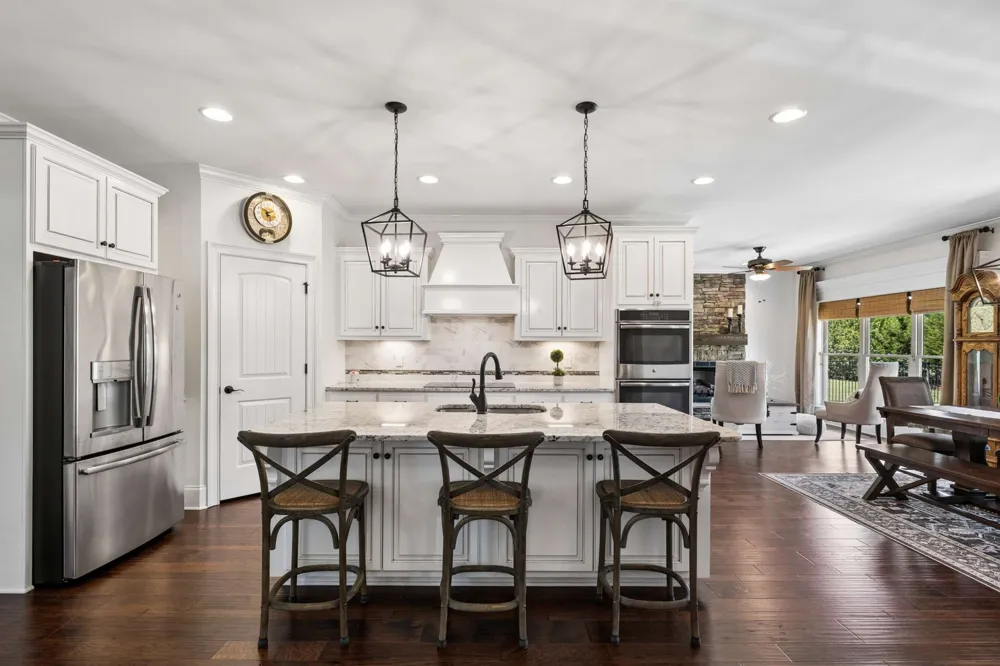 1649 Constellation Ct Murfreesboro, TN 37129